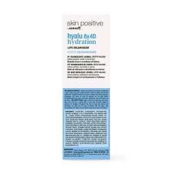 Hyalu 8X4d Hydration