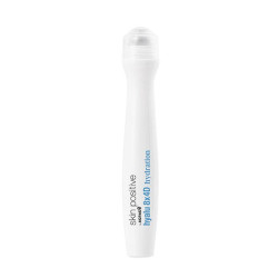 Comprar Hyalu 8X4d Hydration