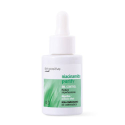Comprar Niacinamida Purify