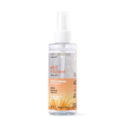 Comprar Vit C D-Lighted