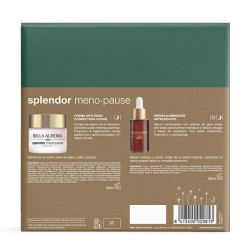 Splendor Meno-Pause