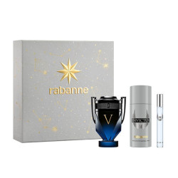 Comprar Cofre Invictus Victory Elixir