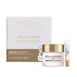 Comprar Splendor Sensiderm