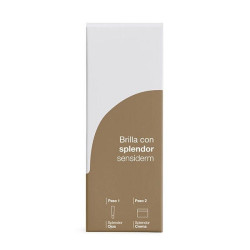 Splendor Sensiderm
