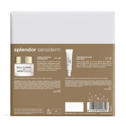 Splendor Sensiderm