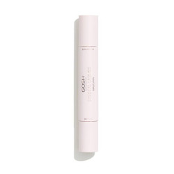 Comprar Eyedeal Lashes