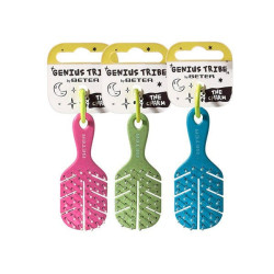Comprar Genius Tribe Cepillo Charm