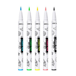 Comprar Genius Tribe Liner Pen Pack