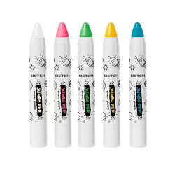 Comprar Genius Tribe Jumbo Pen Pack