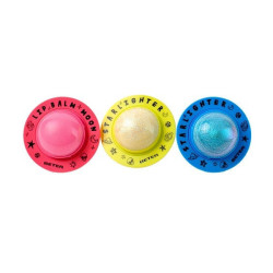 Comprar Genius Tribe Lip Balm & Highlighters