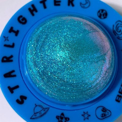Genius Tribe Lip Balm & Highlighters
