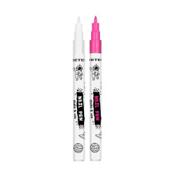 Comprar Genius Tribe Nail Pen