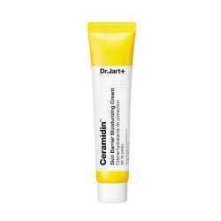 Comprar Skin Barrier Moisturizing Cream