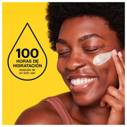 Skin Barrier Moisturizing Cream