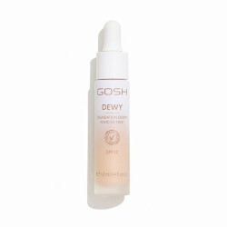 Comprar Dewy Foundation Drops