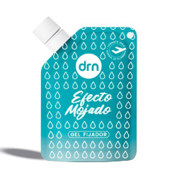 Comprar Gel Fijador Efecto Mojado