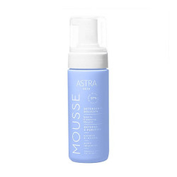 Comprar Espuma Limpieza Facial