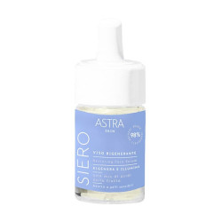 Comprar ASTRA MAKEUP Sérum Facial