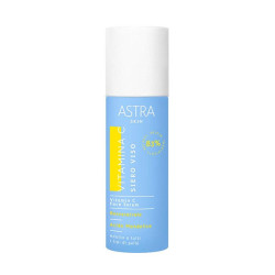 Comprar ASTRA MAKEUP Sérum Facial