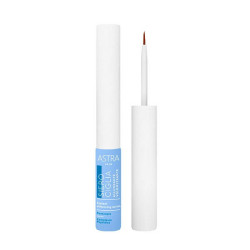Comprar ASTRA MAKEUP Sérum Pestañas
