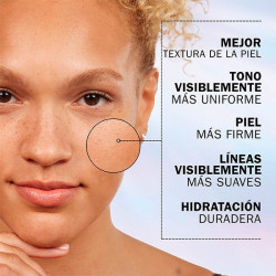 Rutina Firmeza