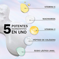 Rutina Firmeza