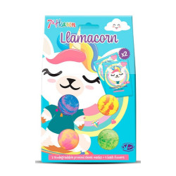 Comprar Llamacorn