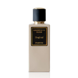 Comprar Ilogical