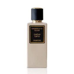Comprar Amber Latte