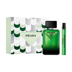 Comprar Cofre Paradigme