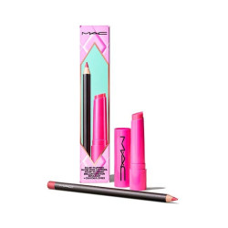 Comprar Estuche Anything's Glossible