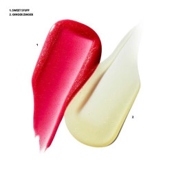Estuche Blowing Air Kisses Glossy Lips Duo