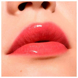 Estuche Blowing Air Kisses Glossy Lips Duo
