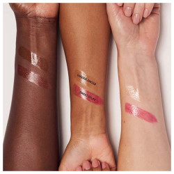 Estuche Blowing Air Kisses Glossy Lips Duo