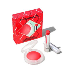 Comprar Estuche No Work All Glow Play Pink
