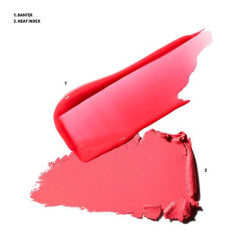 Estuche No Work All Glow Play Pink