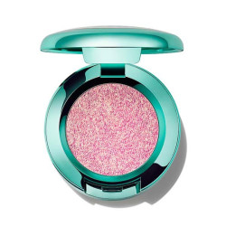 Comprar Jelly Shine