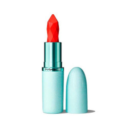 Comprar Macximal Satin Lipstick