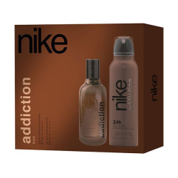 Comprar Estuche Addiction