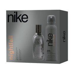 Comprar Estuche Nifgtfall