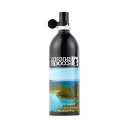 Comprar Pacific Lagon