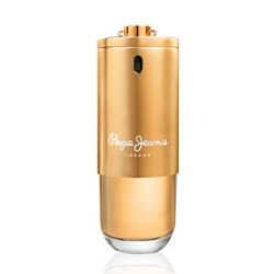 Comprar Bright Intense