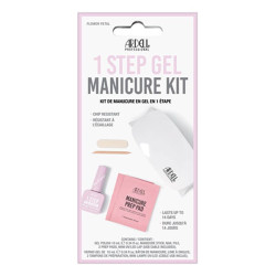 Comprar Gel Manicure Kit