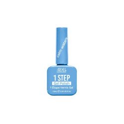 Comprar Gel Nail Polish