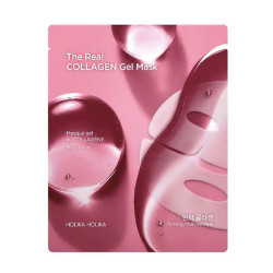 Comprar The Real Collagen