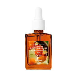 Comprar Vitamin C