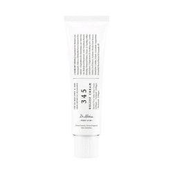 Comprar Cream 345