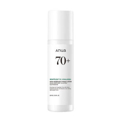 Comprar Heartleaf 70 + Hyaluron