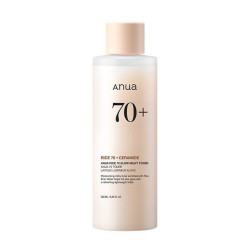 Comprar Rice 70 + Ceramide