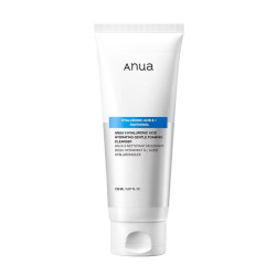 Comprar Hyaluronic Acid 8 + Panthenol
